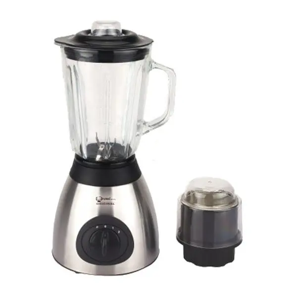 مخلوط کن فوما مدل Fu-979 Fuma