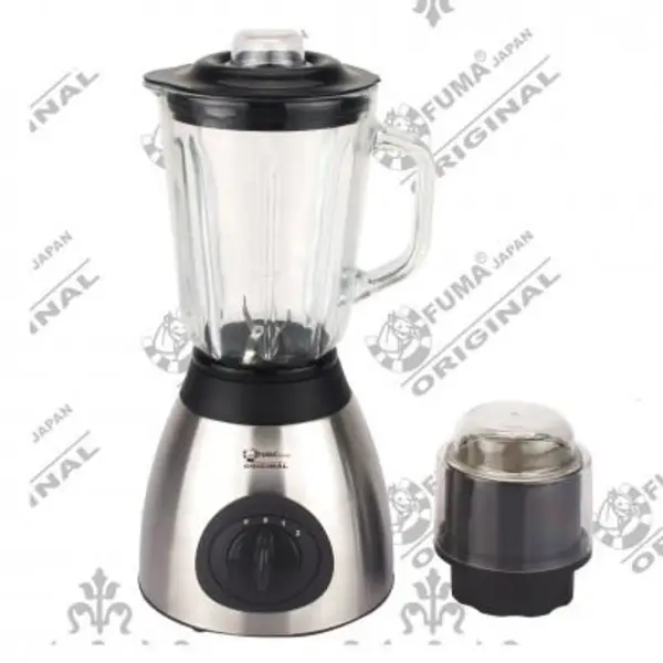 مخلوط کن فوما مدل Fu-979 Fuma