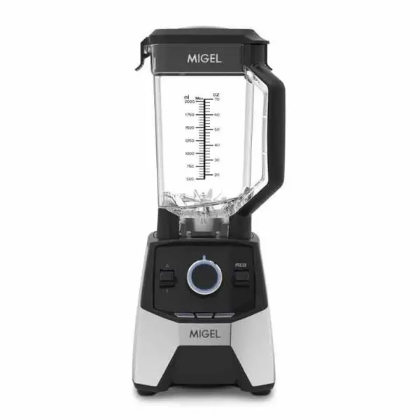 مخلوط کن GBL 1600 میگل