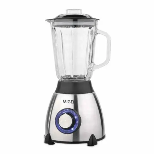 مخلوط کن میگل مدل GBL 800