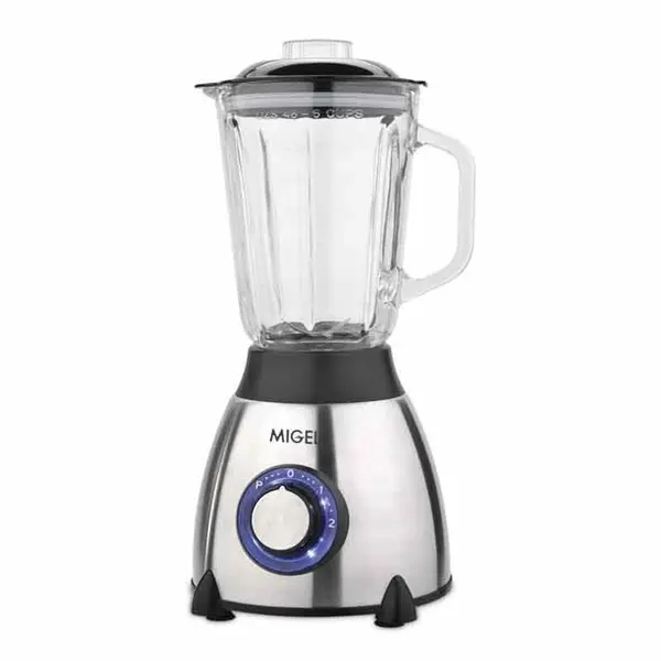 مخلوط کن میگل مدل GBL 800