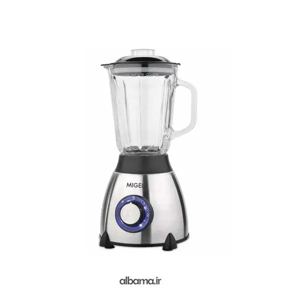 مخلوط کن میگل مدل GBL 800