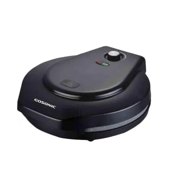 پیتزا پز گوسونیک مدل GPM-632