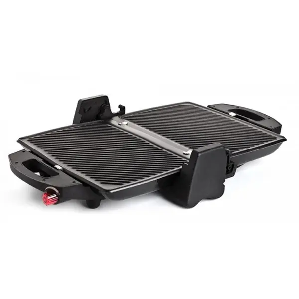 ساندویچ ساز فکر مدل Grace Fakir grace sandwich maker