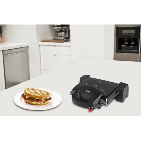 ساندویچ ساز فکر مدل Grace Fakir grace sandwich maker