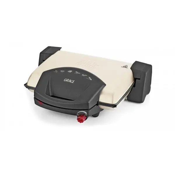 ساندویچ ساز فکر مدل Grace Fakir grace sandwich maker