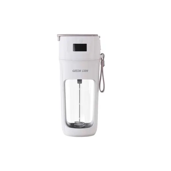 مخلوط کن Green Lion مدل GL-440