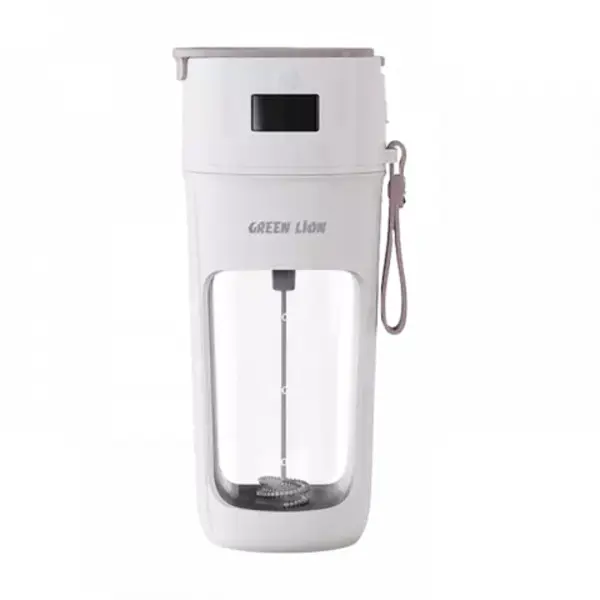مخلوط کن Green Lion مدل GL-440