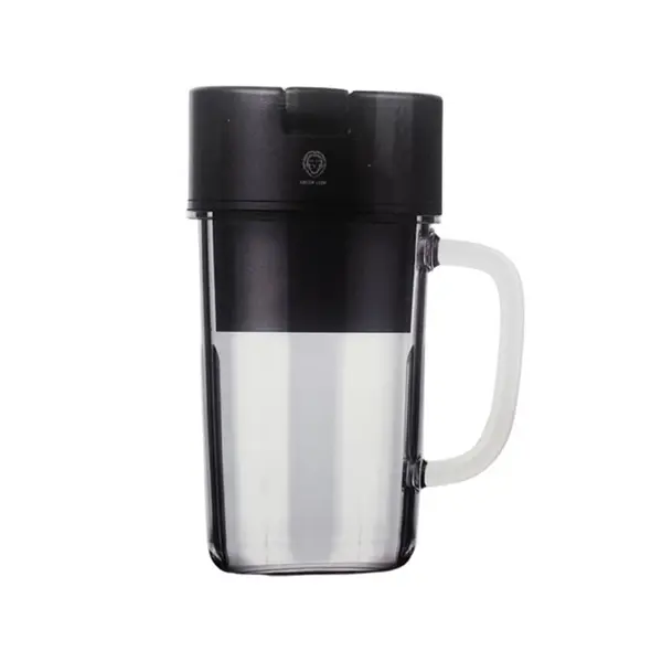 ماگ مخلوط کن گرین لاین Green Lion Portable Blender Mug