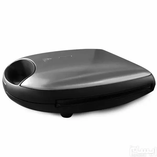 ساندویچ ساز گریمن مدل GR-SW191 GRIMMEN Sandwich Maker