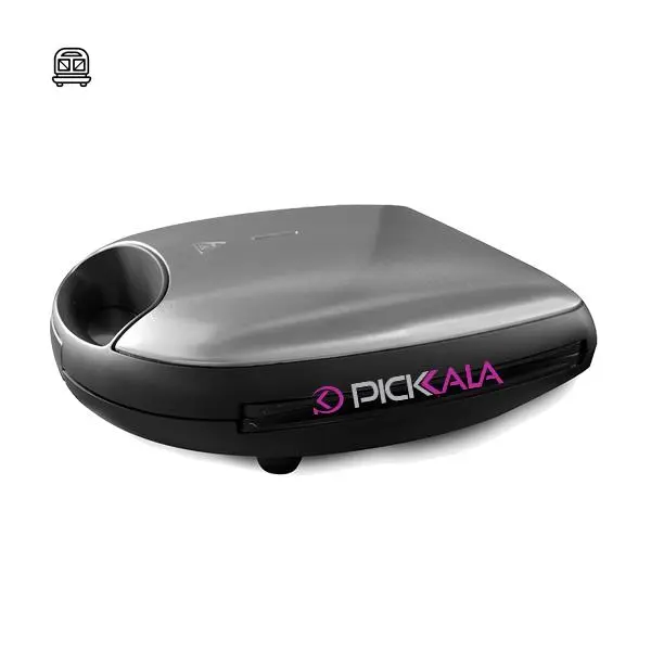 ساندویچ ساز گریمن مدل GR-SW191 GRIMMEN Sandwich Maker
