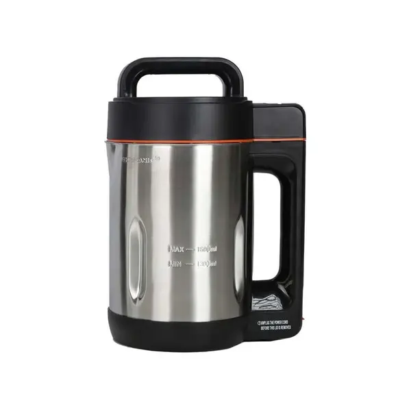 سوپ ساز گوسونیک مدل Gsm-692 Gosonic Soup Maker