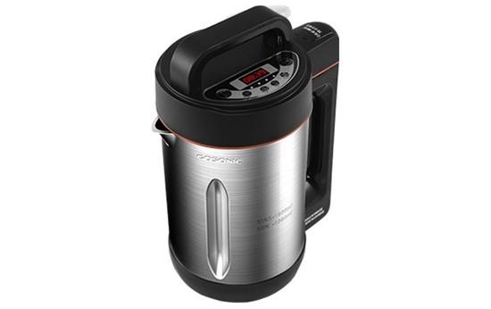 سوپ ساز گوسونیک مدل Gsm-692 Gosonic Soup Maker