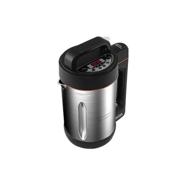 سوپ ساز گوسونیک مدل Gsm-692 Gosonic Soup Maker