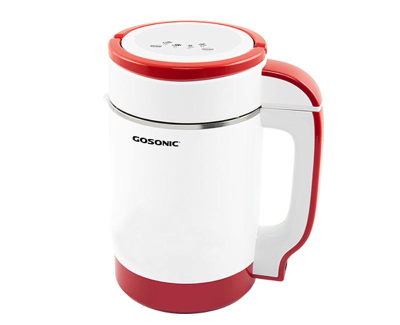 سوپ ساز گوسونیک مدل Gsm-694 Gosonic Soup Maker