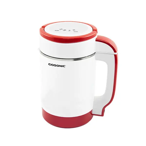سوپ ساز گوسونیک مدل Gsm-694 Gosonic Soup Maker