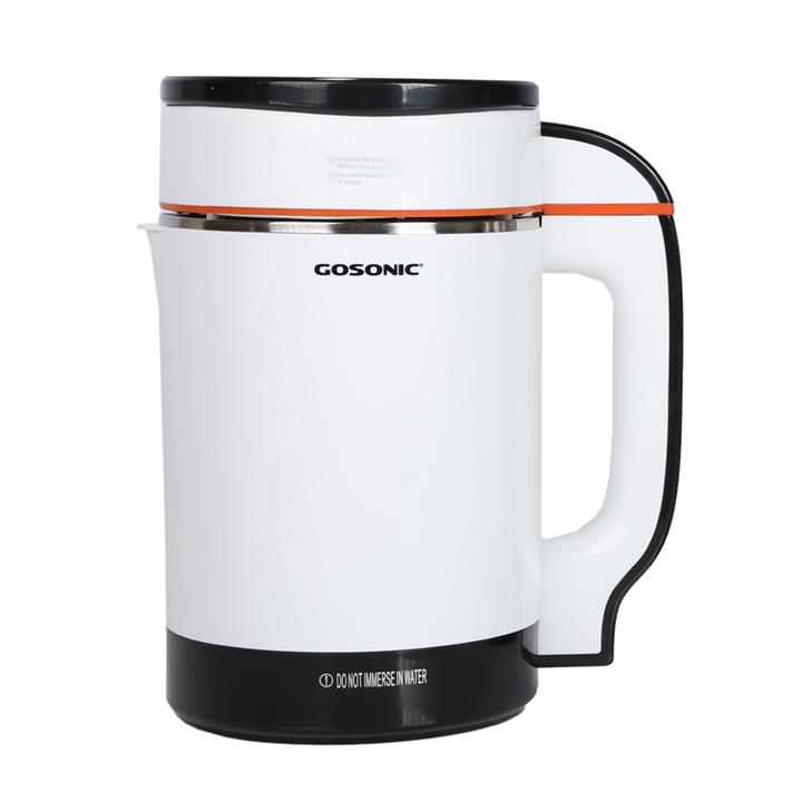 سوپ ساز گوسونیک مدل Gsm-694 Gosonic Soup Maker