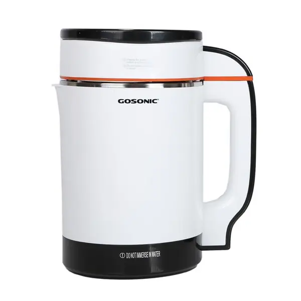 سوپ ساز گوسونیک مدل Gsm-694 Gosonic Soup Maker
