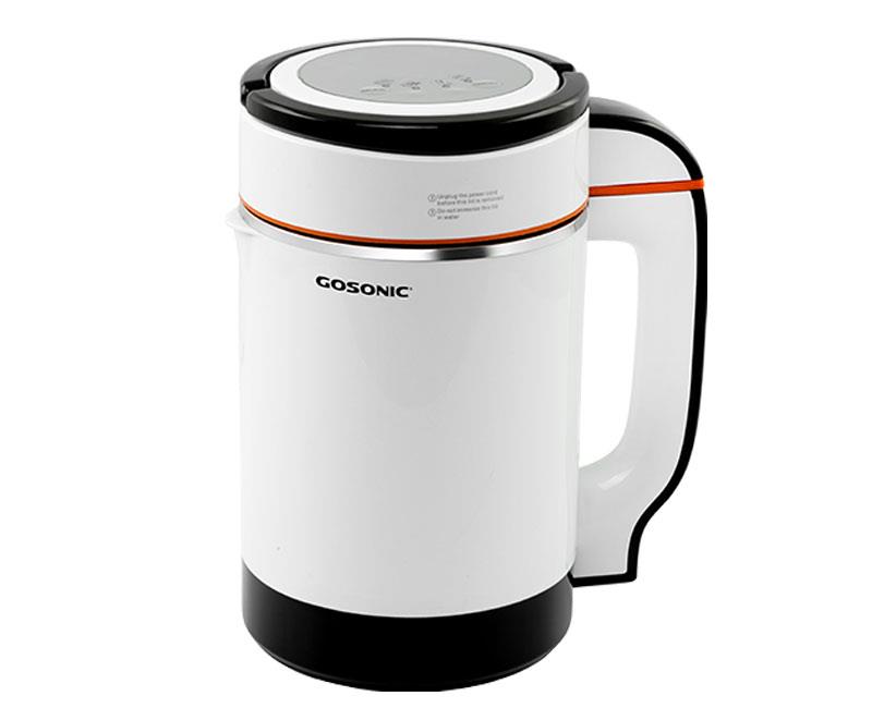 سوپ ساز گوسونیک مدل Gsm-694 Gosonic Soup Maker