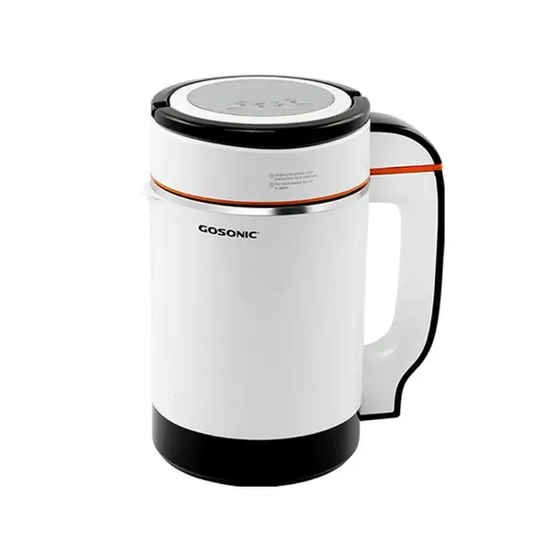 سوپ ساز گوسونیک مدل Gsm-694 Gosonic Soup Maker