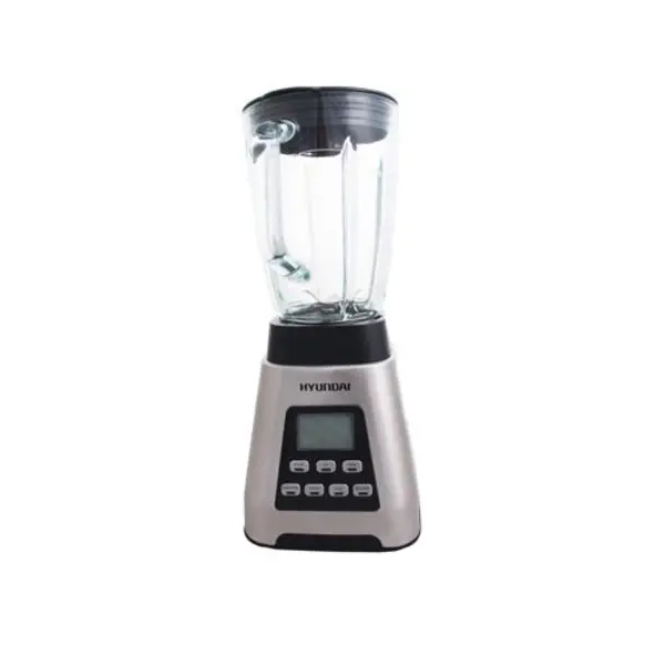 مخلوط کن هیوندای HBL-1026 SB