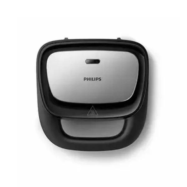 ساندویچ ساز فیلیپس مدل HD2350