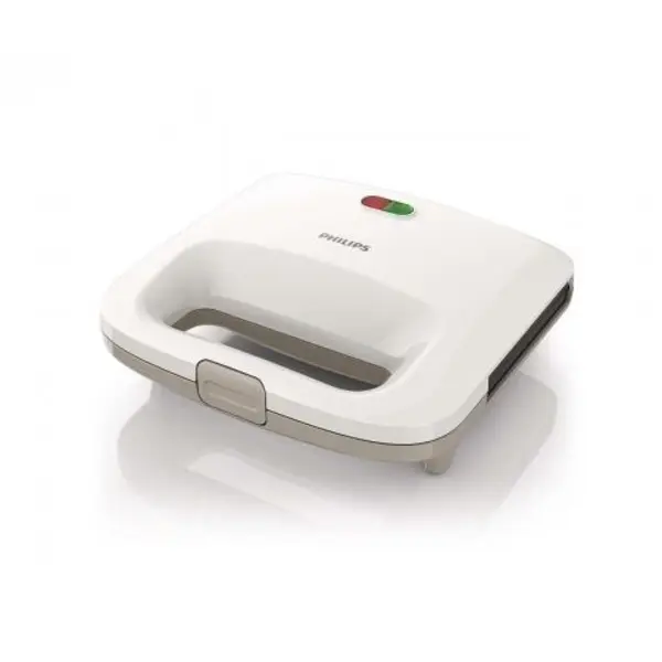 ساندویچ ساز فیلیپس مدل HD2393 Philips Sandwich Maker