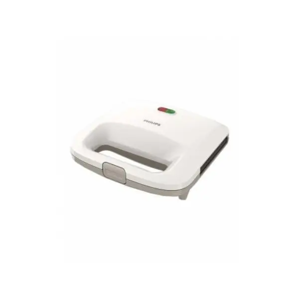 ساندویچ ساز فیلیپس مدل HD2393 Philips Sandwich Maker