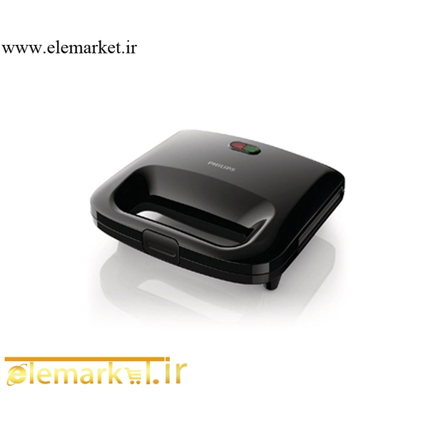 ساندویچ ساز مدل HD2394 فیلیپس