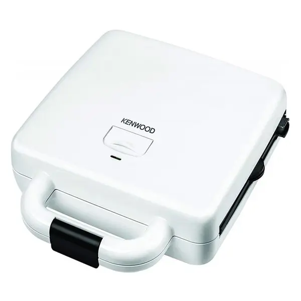 ساندویچ ساز کنوود مدل KENWOOD SMP94.A0WH Kenwood Sandwich Maker