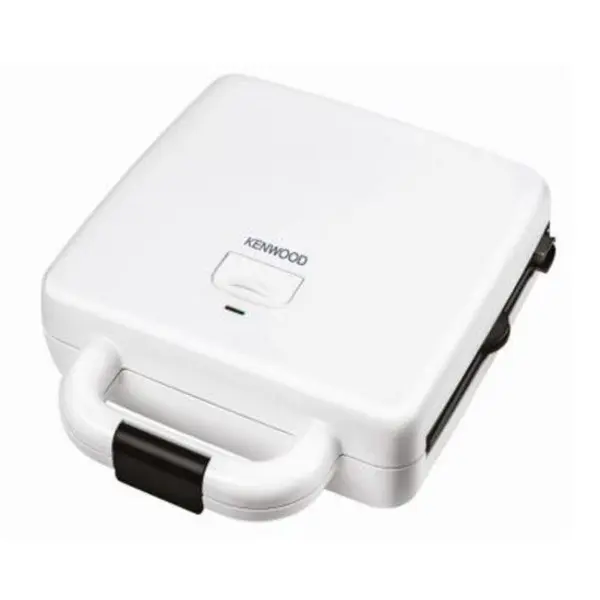 ساندویچ ساز کنوود مدل KENWOOD SMP94.A0WH Kenwood Sandwich Maker