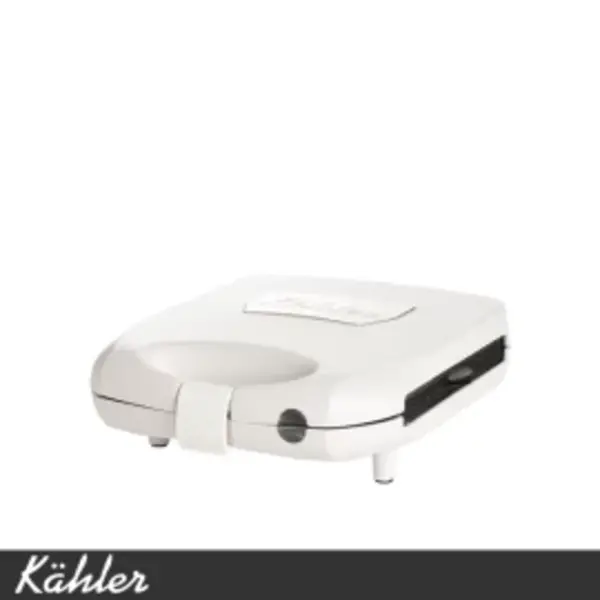 ساندویچ ساز کاخلر مدل KH-214