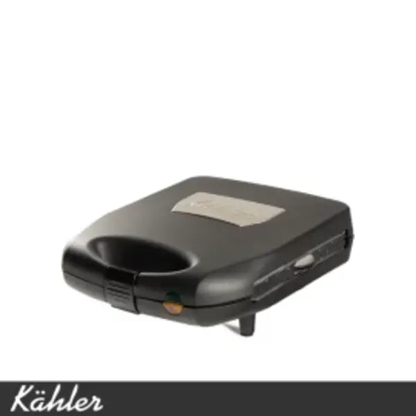 ساندویچ ساز کاخلر مدل KH-214