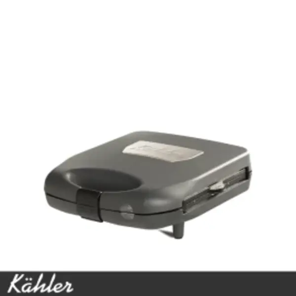 ساندویچ ساز کاخلر مدل KH-214