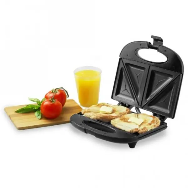 ساندویچ ساز سوکانی مدل KJ-102 Sokany Sandwich Maker