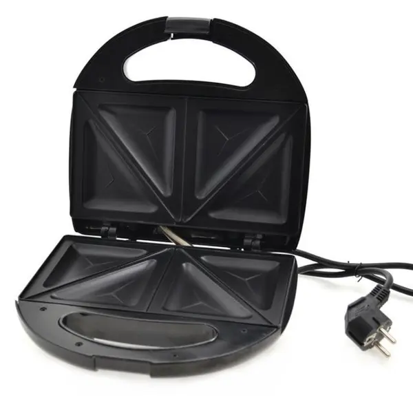 ساندویچ ساز سوکانی مدل KJ-102 Sokany Sandwich Maker