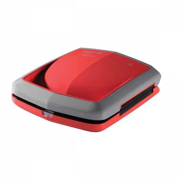 وافل ساز کرکماز Korkmaz A309 Vertex Waffle Machine