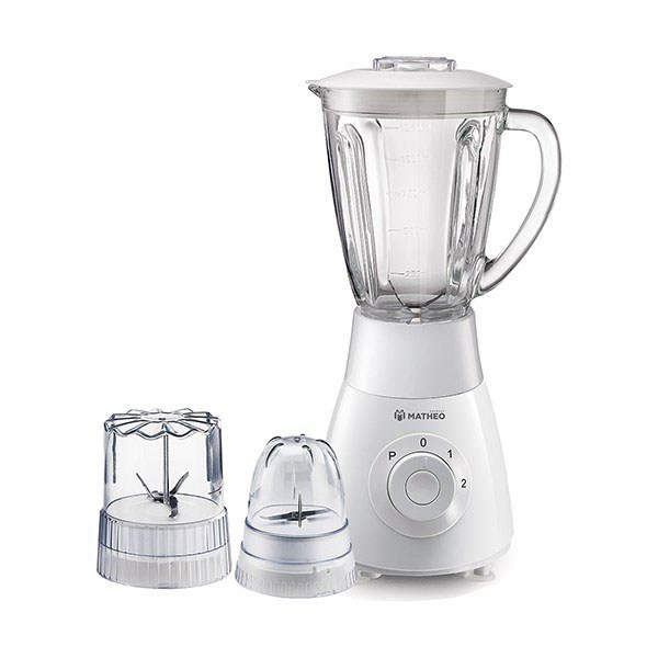 مخلوط کن متئو مدل MBL5111 Matheo Blenders