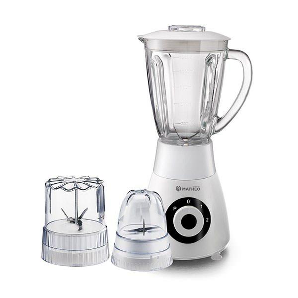 مخلوط کن متئو مدل MBL5111 Matheo Blenders