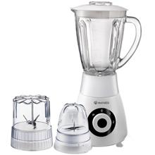 مخلوط کن متئو مدل MBL5111 Matheo Blenders