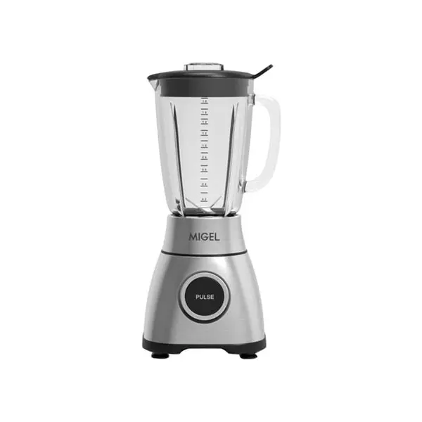 مخلوط کن میگل Migel GBL1000