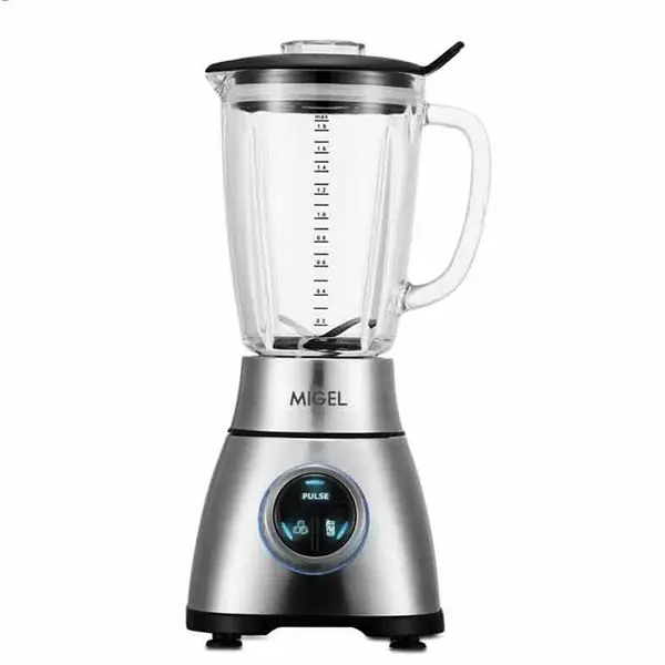 مخلوط کن میگل Migel GBL1000