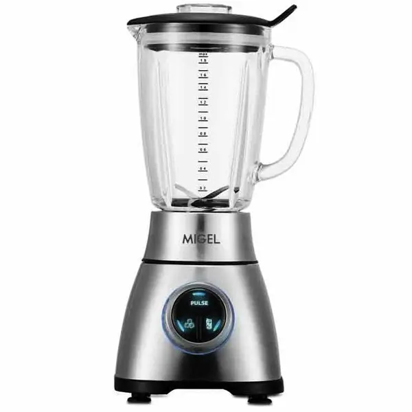 مخلوط کن میگل Migel GBL1000