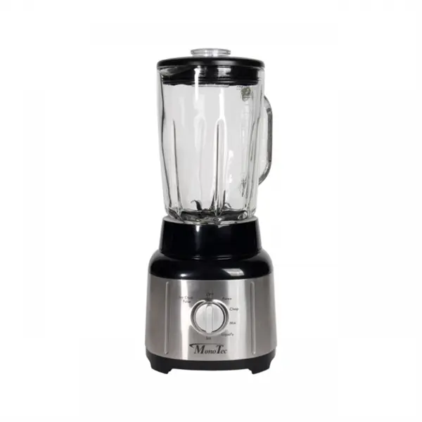مخلوط کن مونوتک مدل MPB 2056 - 2