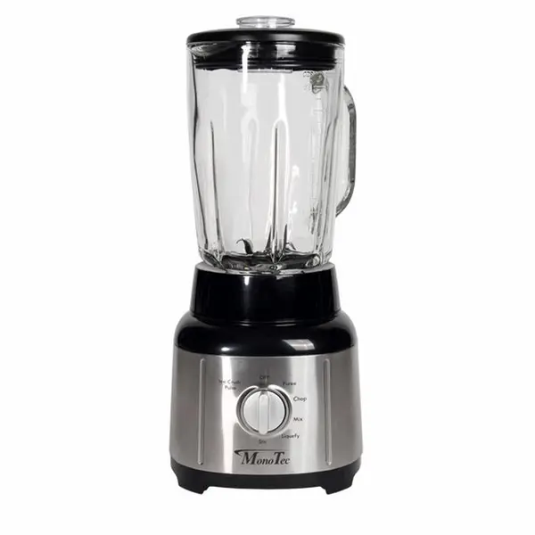 مخلوط کن مونوتک مدل MPB 2056 - 3
