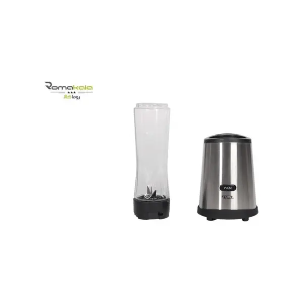 مخلوط کن مونوتک مدل MPB-4025