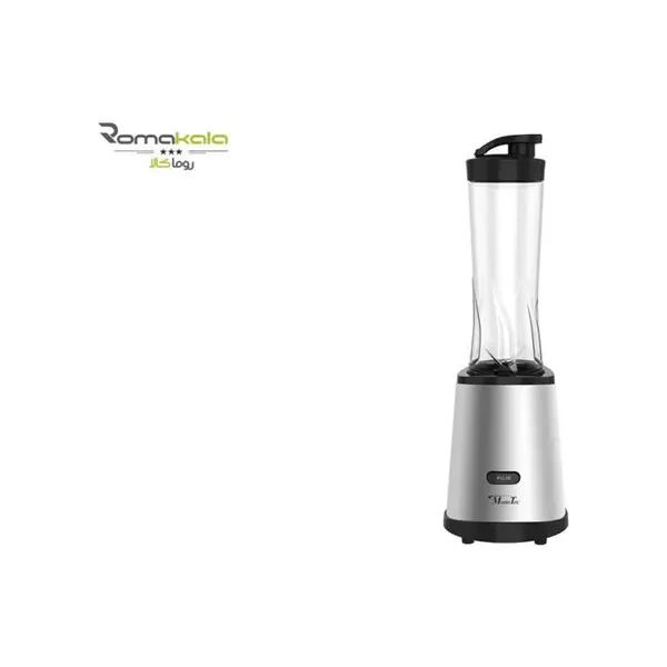 مخلوط کن مونوتک مدل MPB-4025