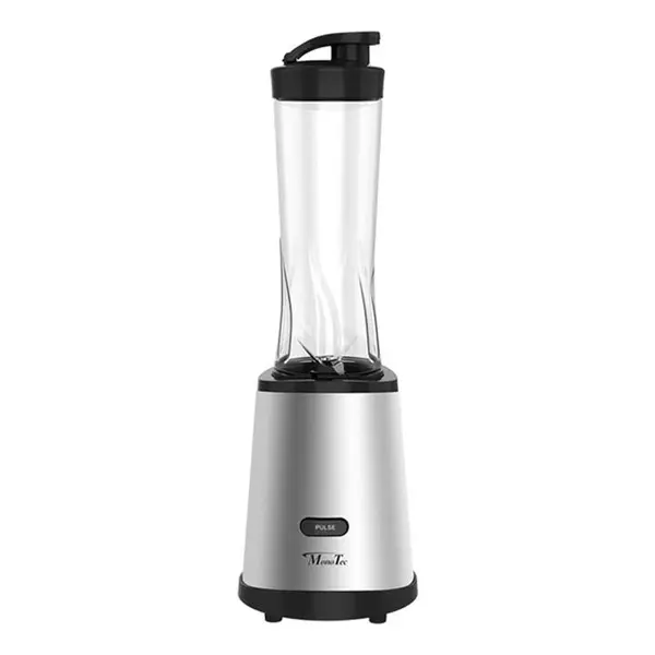 مخلوط کن مونوتک مدل MPB-4025