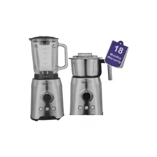 مخلوط کن مایر مدل mr-115