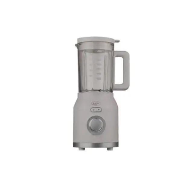 مخلوط کن مایر مدل mr-115